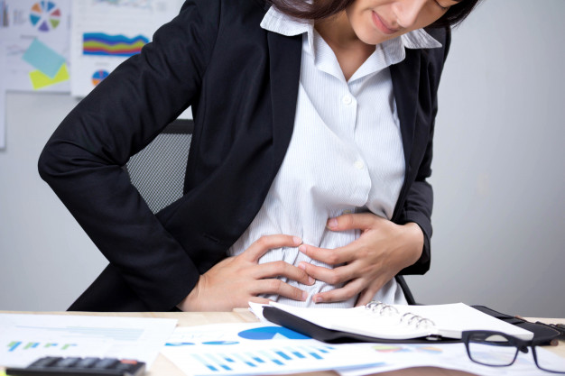 Sfaturi practice pentru bolnavii cu intestin(colon) iritabil (popular COLITĂ)